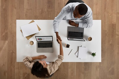 office (1)